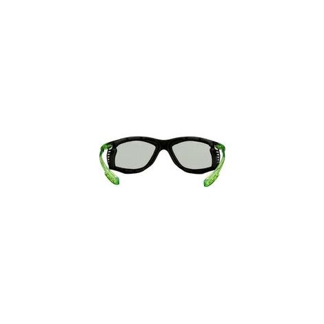 Lunettes-masque de protection 3M Solus CCS anti-buée, anti-rayures ( Prix pour 1 )