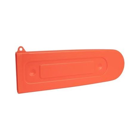 COPRI BARRA 511202401 ORIGINALE HUSQVARNA