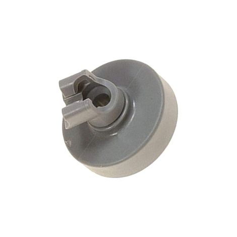 Bouton marche arret Lave-vaisselle 766411824, 766411983 SMEG Lave-vaisselle 766411824, 766411983 SMEG