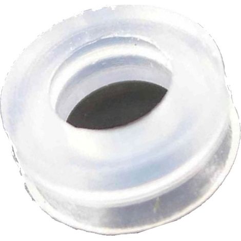 Ersatzteil - Mixer-Messer-Dichtung -  - TEFAL, KRUPS, MOULINEX