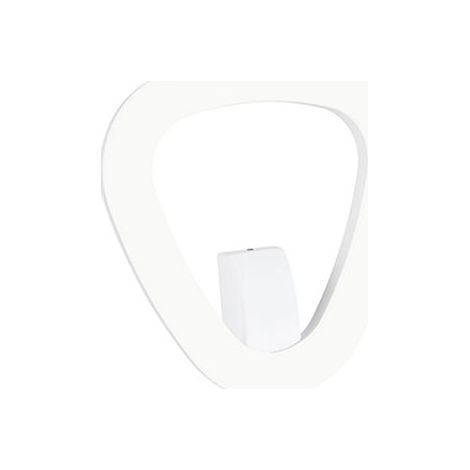 APPLIQUE LED 20W 3000K