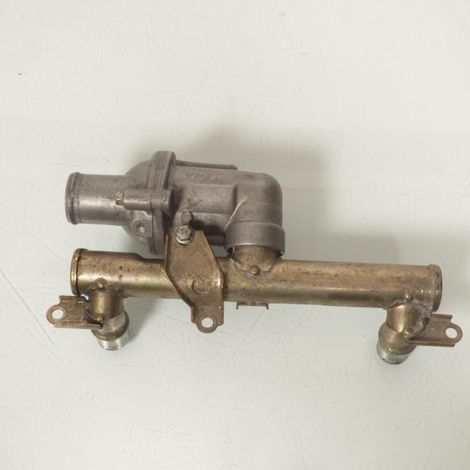 [GEBRAUCHT] [GEBRAUCHTWARE] Original Thermoschalter für Motorrad Yamaha 1000 (1/2)