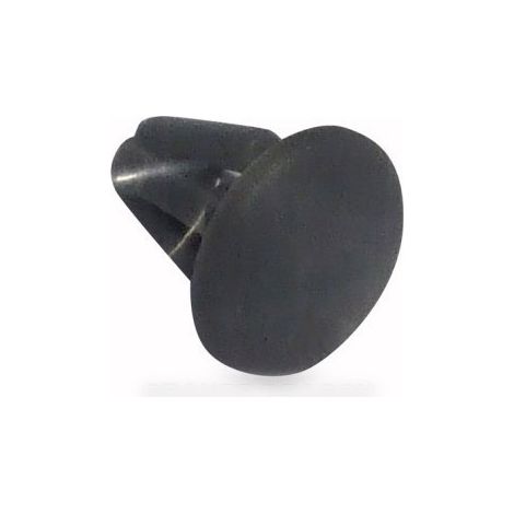 DEDO DE MICA PICOT PARA MICROONDAS WHIRLPOOL