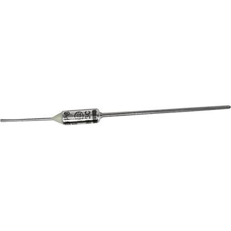 ESKA E5A00240C Fusible thermique 240 °C 16 A 250 V/AC 1 pc(s) (1/3)
