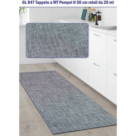 20ML PASSATOIA POMPEI 50 H DIS. ST220133-8