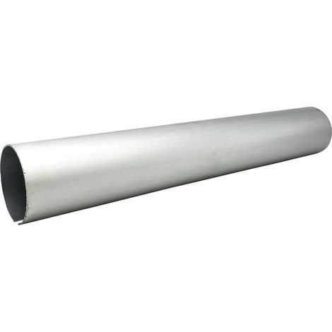 Giunto Asta Tonda Barriera Automazione Automatismi Brs Dieffematic 12478