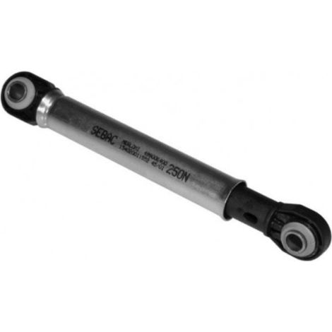 Amortiguador lavadora 250 N