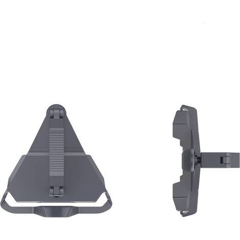Support de toit Starlink GEN Mini en métal, alliage d'aluminium (1/5)