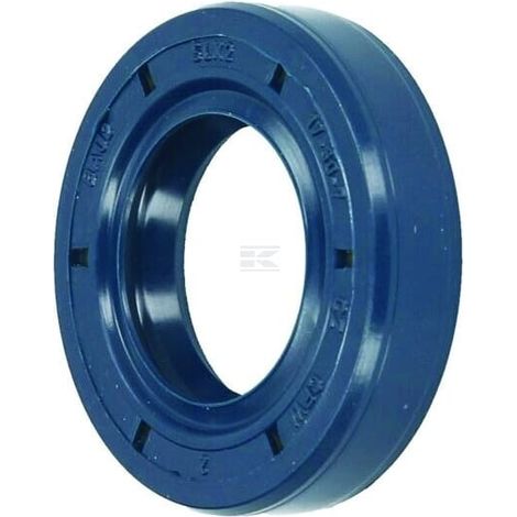 Joint CORTECO 3230864R1N (1/2)