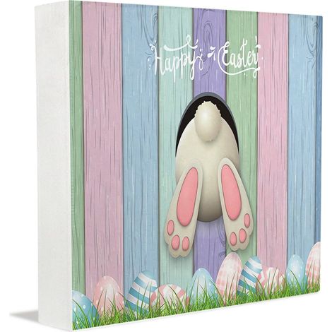 Cadre photo commémoratif, cadeau de deuil pour les familles, panneau en bois personnalisé, cadeau de bureau pour la fête des mères, la fête des pères et les mariages (1/5)