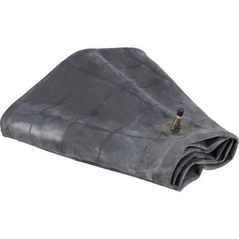 C谩mara para llanta de di谩metro 15,5" 400/60-15.5 v谩lvula recta TR15 UNIVERSAL 40060155TR15 (1/2)
