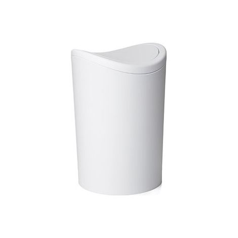 CUBO BAÑO BASCULANTE 6L (1/5)