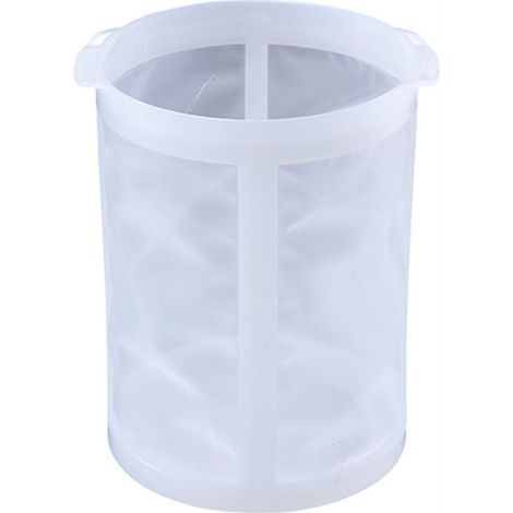 Makita Vorfilter-Set - 198751-8