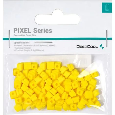 DeepCool PIXEL Universel Autre