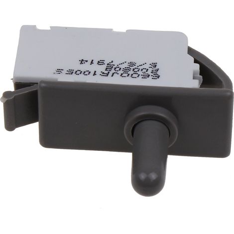 Lg - interruptor - 6600jr1005s -