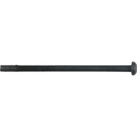 Tornillo de carcasa KS TOOLS - 515.1200-R030P