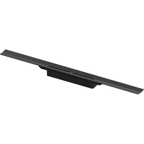 TECE 671621 Profilé de douche TECEdrainprofile, 1600 mm (1/5)