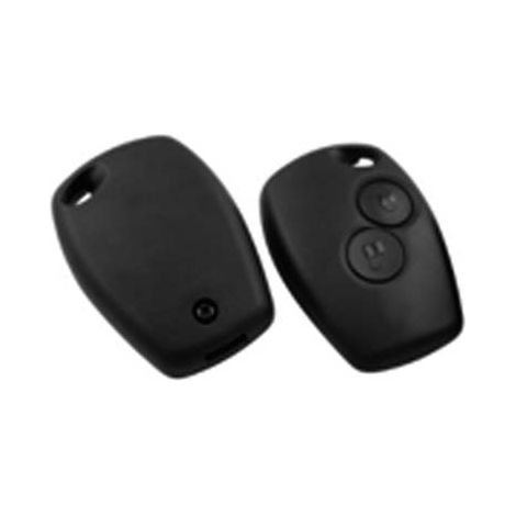 GUSCIO CHIAVE AUTO RENAULT VACRSA2 SILCA PULSANTI 2