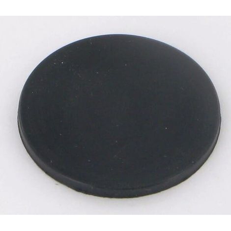 Membrane VICON VN89395022