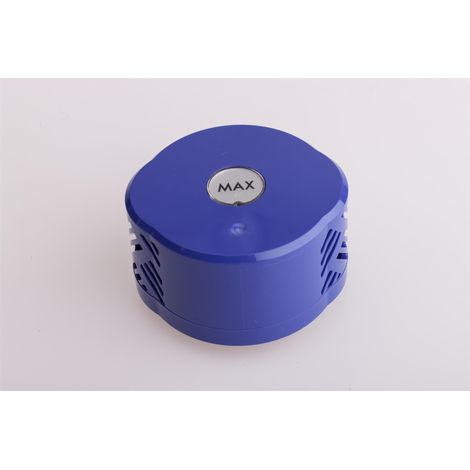 Ersatzteil - Hepa-Filter - - DYSON (1/3)