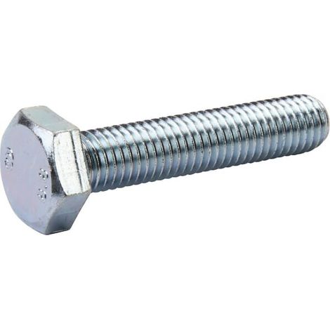 Tornillo M10x50 UNIVERSAL 00360128