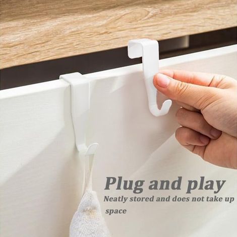 Collecteur de chauffage au sol automatique avec valve de vidange pour syst��me de chauffage au sol (1\ (1/4)