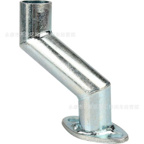 Motorcycle, ATV, ATV, off-road vehicle, street bike, CG125-250CC orange high-voltage cap spark plug cap (1/5)