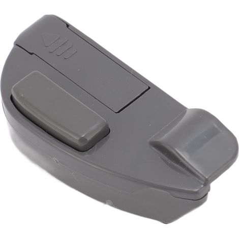 Lampe LED pour aspirateur, affichage de la poussière, révélation microscopique des poils d'animaux, chat, chien, fourrure, fixation lumineuse pour requin Bissell (1/5)