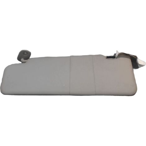 [PRODUIT D'OCCASION] Pare-soleil G DACIA Sandero ♻️ Ref Oe. 964010723r - Garantie à vie