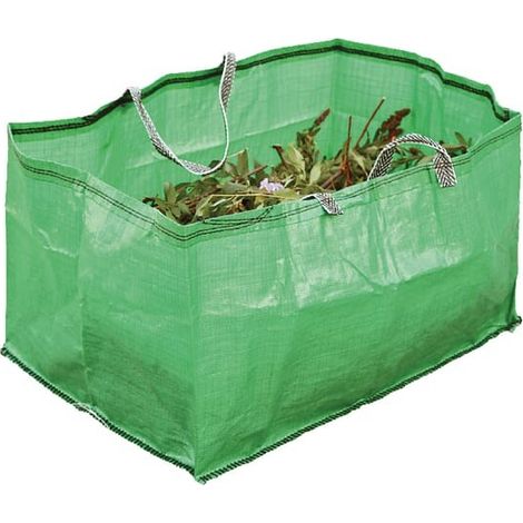 Sac de jardin KERBL ES7704 (1/3)