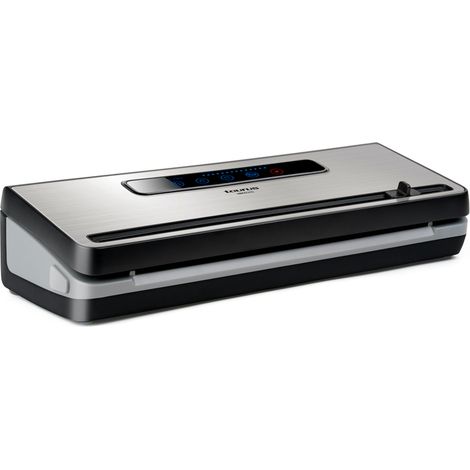Taurus VAC 6000 (VER II) - Envasadora Al Vacio (1/5)
