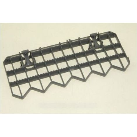 Etagere a tasse pour lave vaisselle BOSCH B/S/H