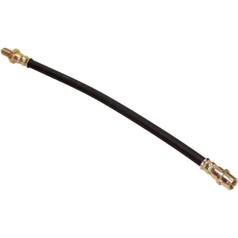 Flexible de frein MAXGEAR 52-0254 BMW 34 30 6 782 862 34 30 6 795 676