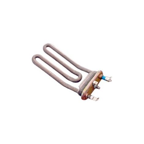 RESISTENZA ARDO CON TERMISTORE DI SICUREZZA 1950W LUNG. 160-105 MM