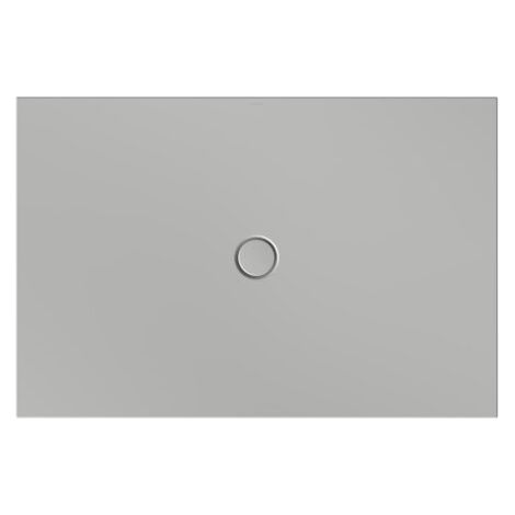 BETTE 5946-008T1 Surface de douche rectangulaire Floor T1 (1/2)
