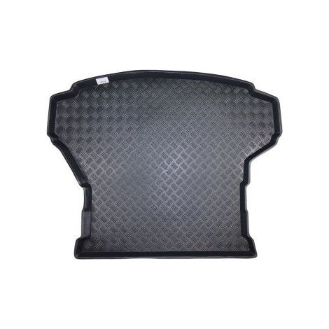 Tapis de coffre pour Toyota Avensis Berline (2009+)