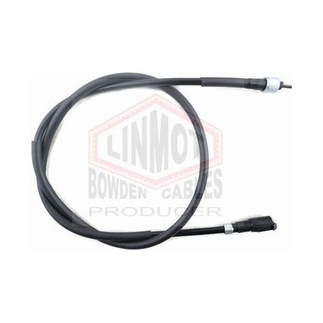 CAVO TACHIMETRO PEUGEOT SPEEDFIGHT 50 (97-...),LINMOT 736610 (1/3)