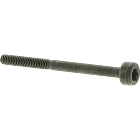 Husqvarna 581143002 Vite ITXSCM M4x70 T20 Classe 12.9 TBO OEM 365 372 XP 390 XP