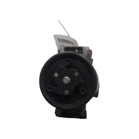 [PRODUIT D'OCCASION] Compresseur Air Conditionne VOLKSWAGEN Polo ♻️ Ref Oe. 5q0820803n - Garantie à vie (1/5)