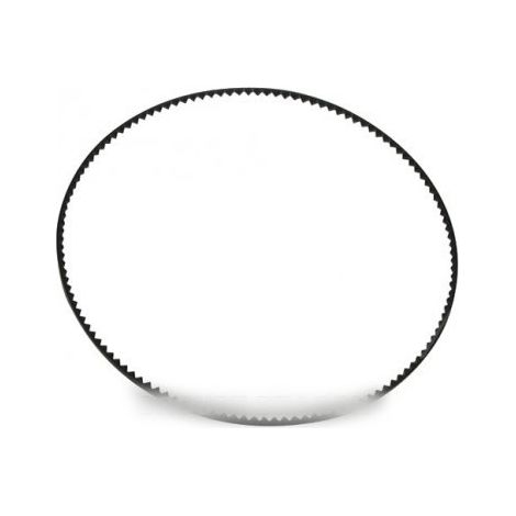 COURROIE CABESTAN CRANTEE POUR TV AUDIO TELEPHONIE JVC - 1527264 (1/5)