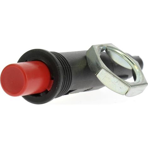 Piezo para refrigeradores Serie 4000 y 6000 - Dometic