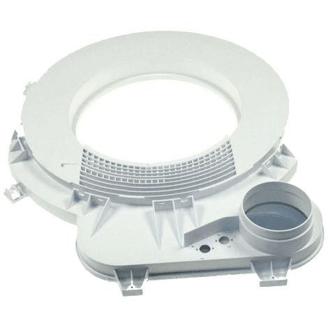 CONDUIT AIR 2.5 EX RIB pour SECHE LINGE INDESIT - C00278295
