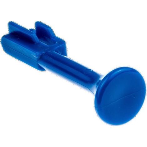 LUFTHEBEL 511064001 ORIGINAL HUSQVARNA