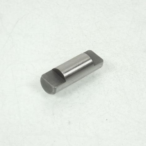 Axe pignon tendeur chaîne distribution pour moto Kawasaki 1300 Zg (1/5)