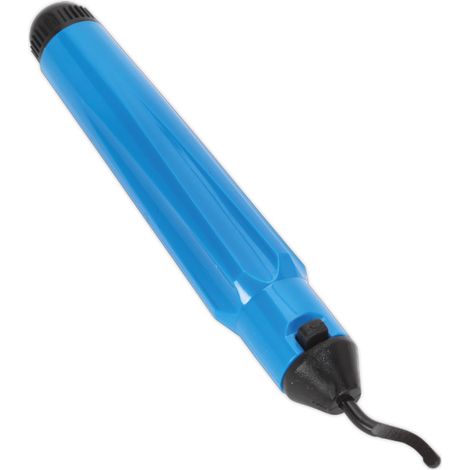 Sealey Deburring Tool with Spare Blade DB01 (1/3)