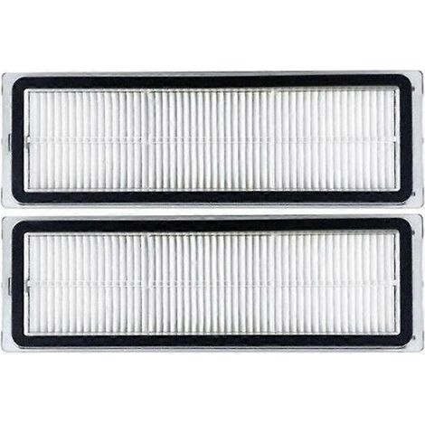 Filtre HEPA pour aspirateur robot Xiaomi Mijia 2C, Mop2, STYTJ03ZHM (1/5)