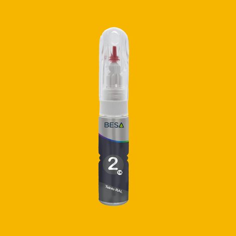 Stylo retouche peinture RAL Effect 270-5  Mat