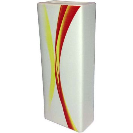 Umidificatore Ceramica