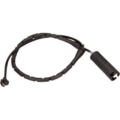 MAXGEAR 23-0018 Témoin d'usure de plaquette de frein 34351182064