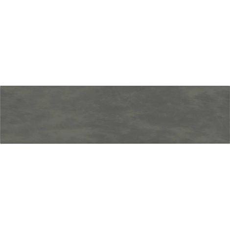 Maison Exclusive - Testiera da Parete 12 pz Grigio Scuro Velluto (1/5)